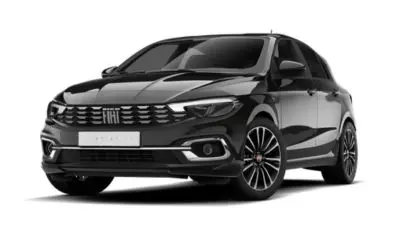 fiat tipo flyover rent a car chania 00