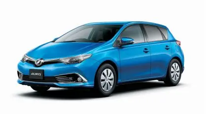toyota auris flyover rent a car chania 00 1