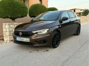 toyota auris flyover rent a car chania 10